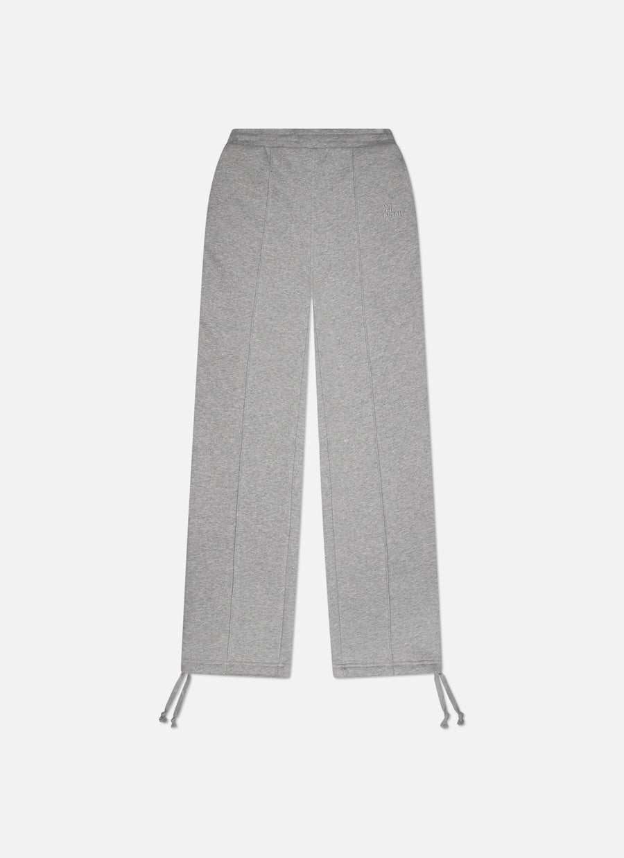 Kobe Straight Leg Jogger 