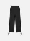 Kobe Straight Leg Jogger 