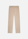 Club Smart Trousers 