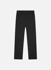 Club Smart Trousers 