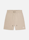 Fullstop Shorts 