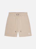 Fullstop Shorts | Sand
