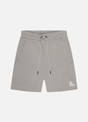 Fullstop Shorts 