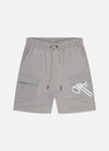 Element Shorts 