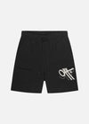 Element Shorts 