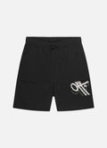 Element Shorts | Black