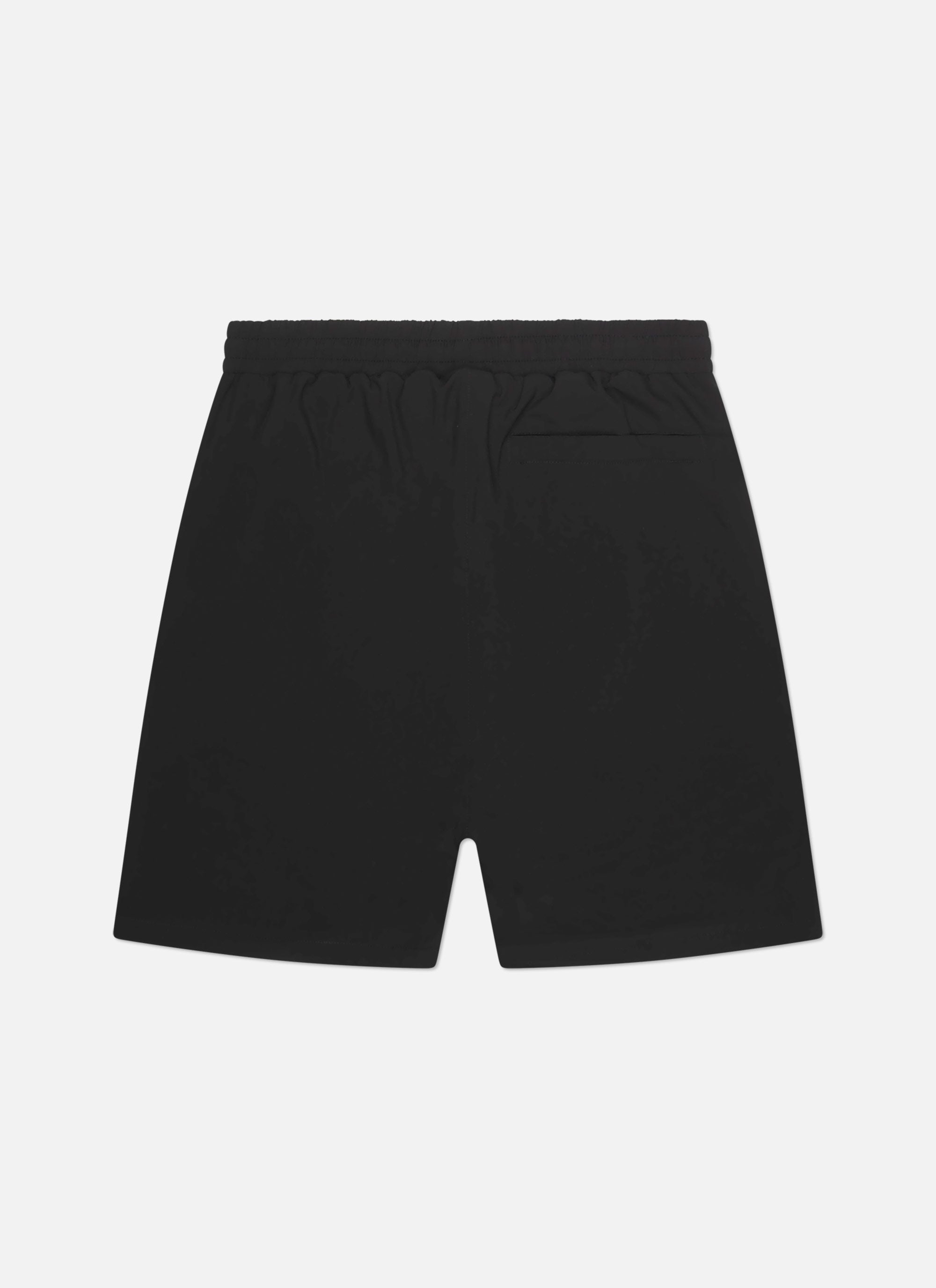 Element Shorts | Black