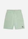 Landscape Shorts 