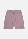 Landscape Shorts 