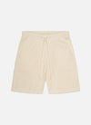 Crochet Boulevard Shorts 
