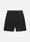 Crochet Boulevard Shorts 