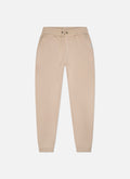 Lit Jogger | Sand