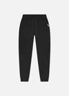 Lit Jogger 