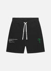 Neo Sweat Shorts 