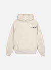 Wardrobe Essentials Hood 