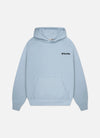 Wardrobe Essentials Hood 