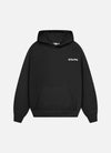 Wardrobe Essentials Hood 