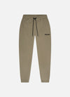 Wardrobe Essentials Sweatpants 