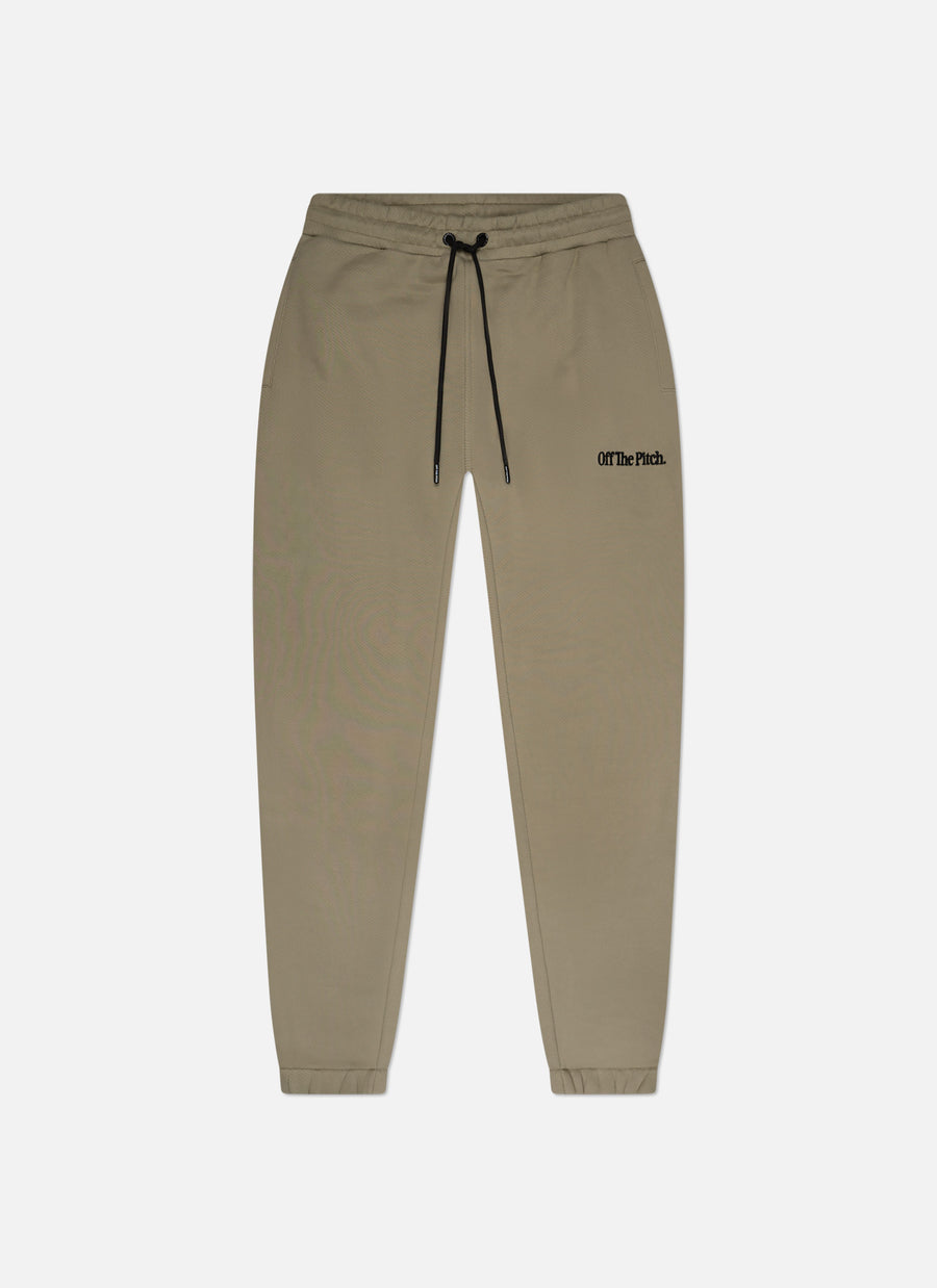 Wardrobe Essentials Sweatpants 