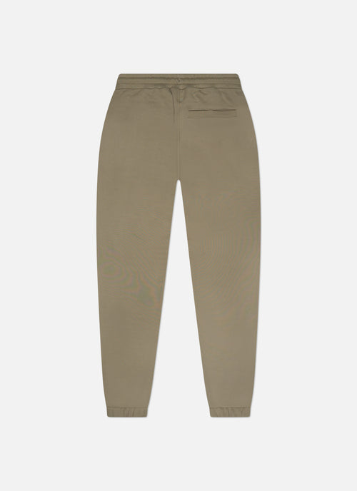 Wardrobe Essentials Sweatpants | Olive