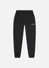 Wardrobe Essentials Sweatpants 