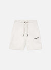 Wardrobe Essentials Shorts 