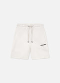 Wardrobe Essentials Shorts | Off White
