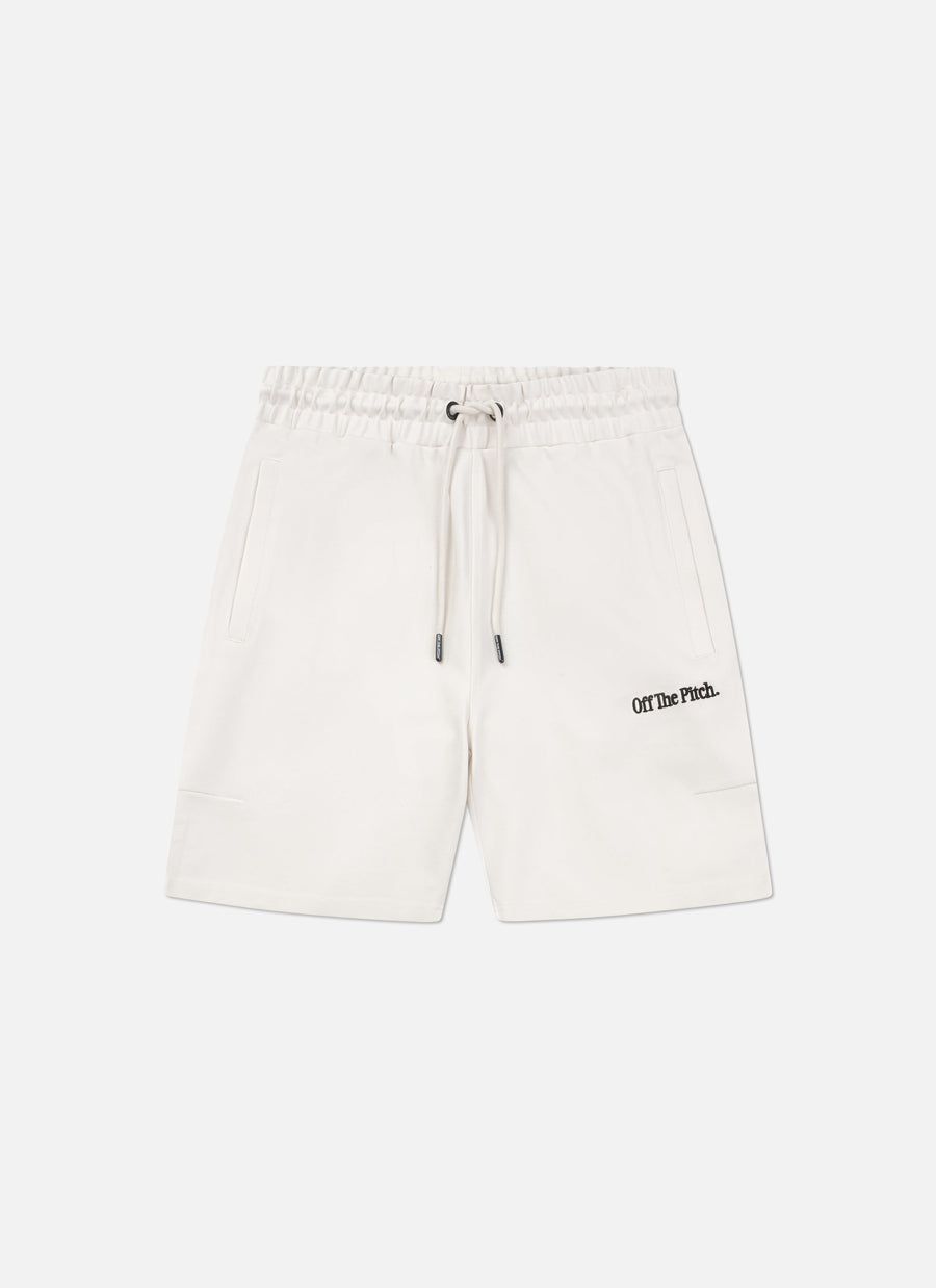 Wardrobe Essentials Shorts 