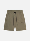 Wardrobe Essentials Shorts 