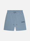 Wardrobe Essentials Shorts 