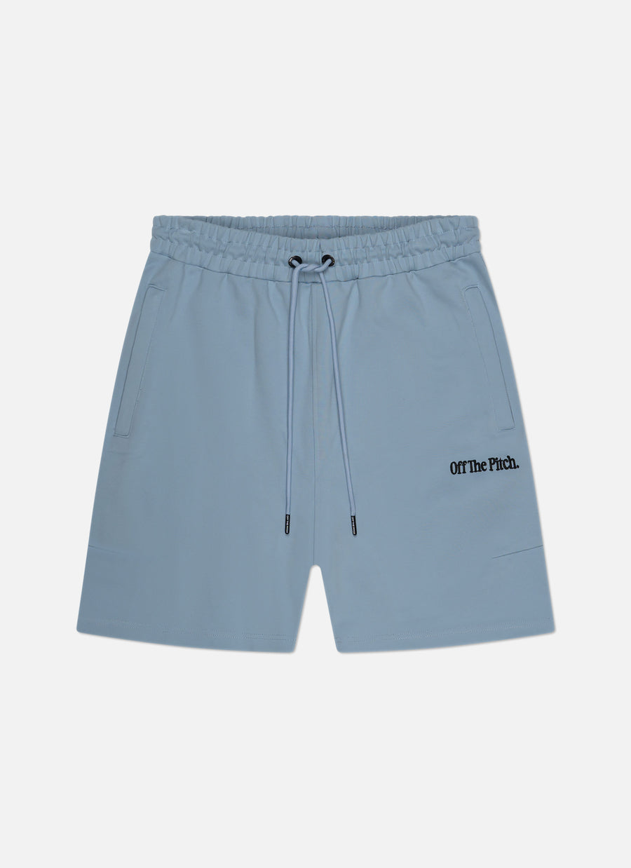 Wardrobe Essentials Shorts 
