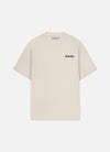 Wardrobe Essentials Loose Fit Tee 