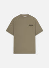 Wardrobe Essentials Loose Fit Tee 