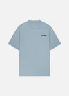Wardrobe Essentials Loose Fit Tee 
