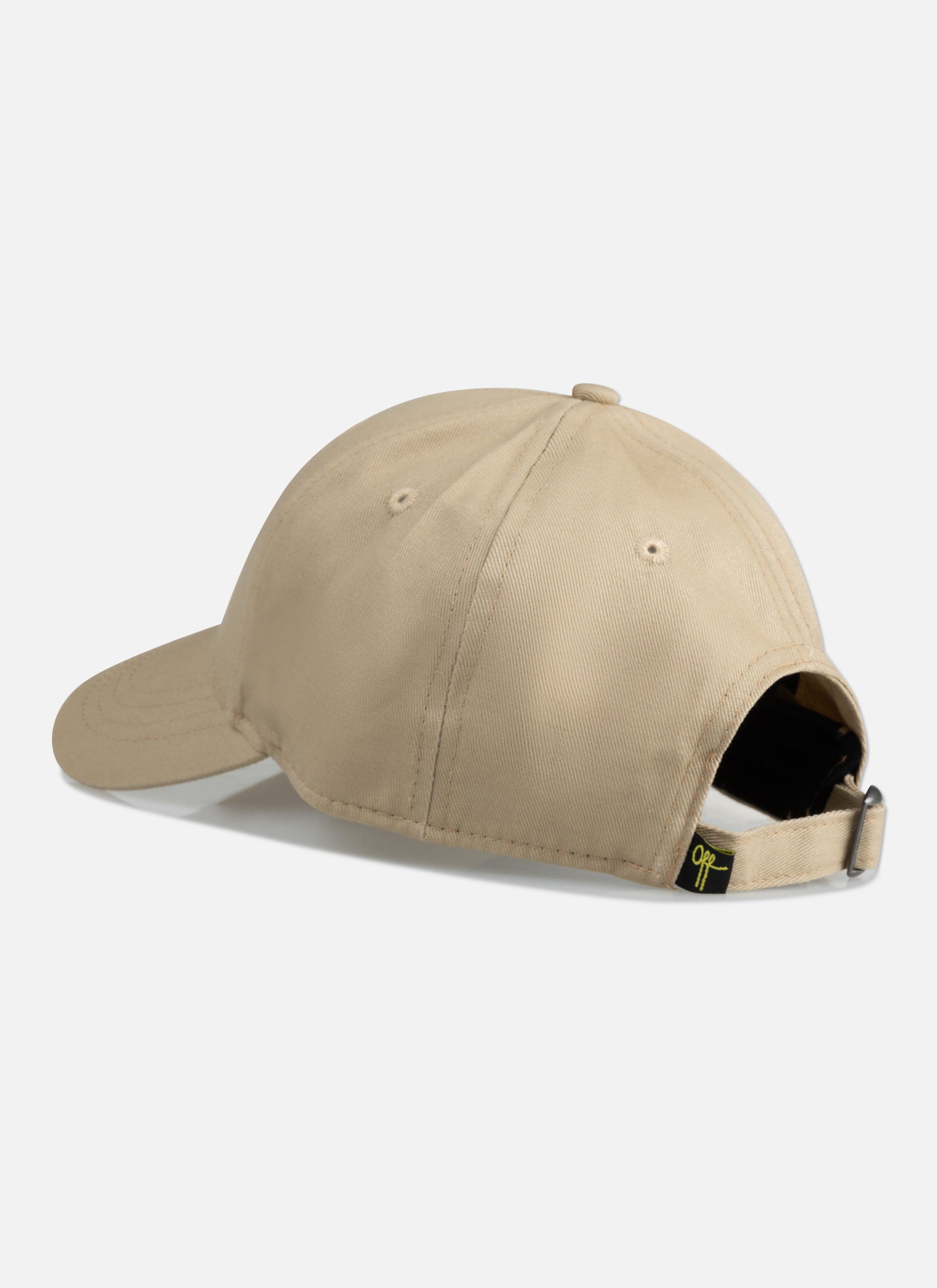 Wardrobe Cap | Sand