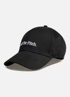 Wardrobe Cap 