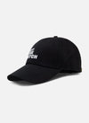Corporate Cap 