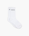 Wardrobe Socks 