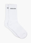 Wardrobe Socks 
