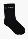 Wardrobe Socks 