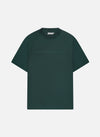 Raglan Loose Fit Tee 