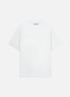 Raglan Loose Fit Tee 