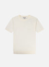 Camiseta de punto normal BLH 