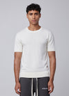 BLH Regular Knit Tee 