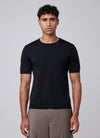 BLH Regular Knit Tee 