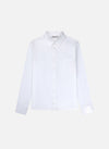 Camisa inteligente Cabinet 