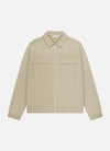 Utility Maze Jacket 