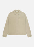 Utility Maze Jacket | Sand