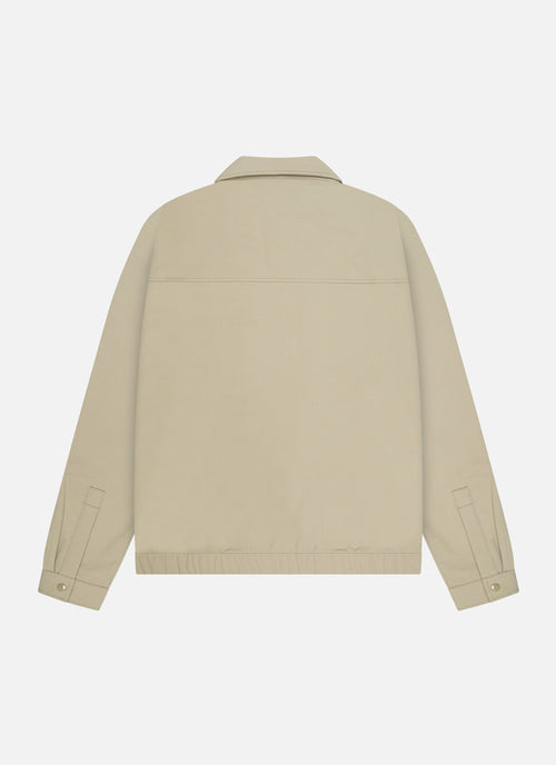 Chaqueta Utility Maze | Arena