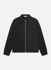Utility Maze Jacket 